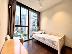 Jalan Lempeng (D5), Condominium #633083281